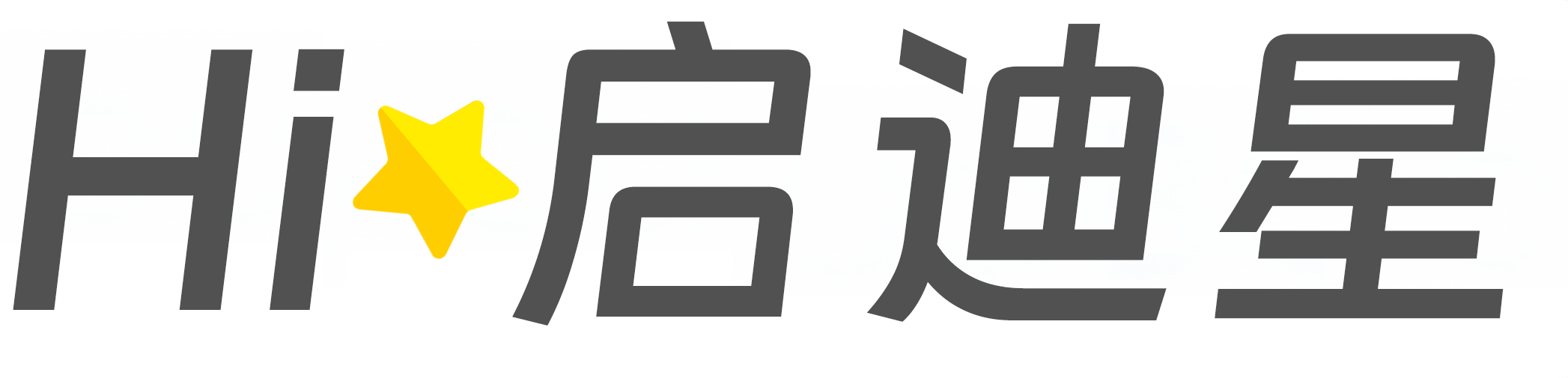 日喀则市定结论文怎么写|论文辅导|论文查重|论文降AI|论文润色|论文选题|毕业论文